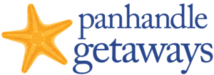 Panhandle Getaways