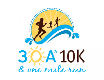 30A 10K